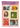 Blythe Stickers 