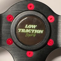 Image 7 of Coloured Steering Wheel Bolts