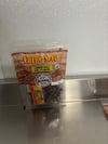 Lemon Salt / Sal Y Limon 2.0oz