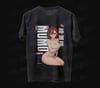 Momo shirt (pre-order)