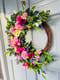 Image of 40cm Rattan Summer 