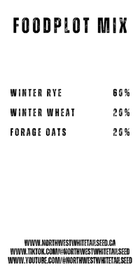 Image 3 of TOP DRESS