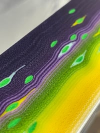 Image 4 of Jokerfish by Mikie