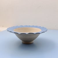 Image 4 of Unika skål #1