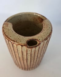 Image 2 of Breaking Cream To-Go Cup