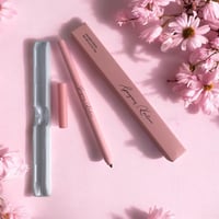 Image 2 of Kouture Matte Lip Liners