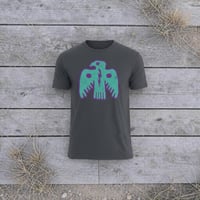 Image 1 of Thunderbird T