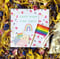 Image of " The Pride & No Racism No Hate Box "