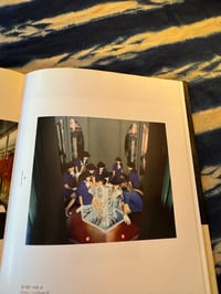 Image 14 of My Grandmothers, Miwa Yanagi, 2009
