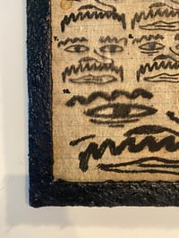 Image 3 of Ten Step Program (edition of 10)