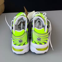 Image 3 of Asics Gel Kyrios Running - many sizes available 