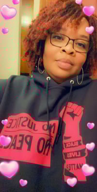 Image 5 of Customized Hoodies 