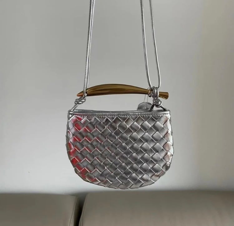 Image of Serena Bag