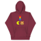 Image of I EAT PUSSY HOODIE 