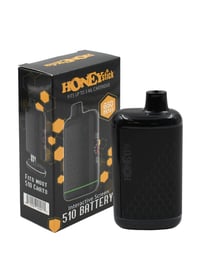 Image 7 of HoneyStick Interactive 510 Battery - Autodraw 