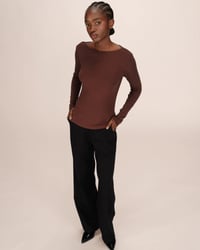 Image 4 of Camiseta Stanley