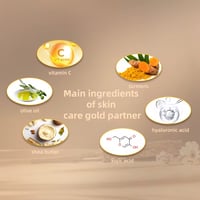 Image 4 of GRIMEL SOAP