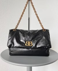 Image 1 of CHAPTER BAG