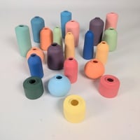 Image 1 of Natalie Bell Ceramics