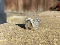 Image 1 of Fold Chunky 