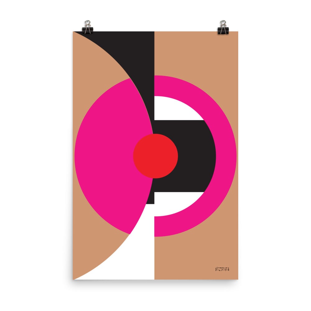 Volcano 035a