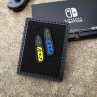 Image 1 of V2 Switch Blade