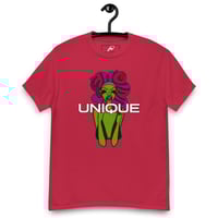 Image 4 of UNIQUE Tee