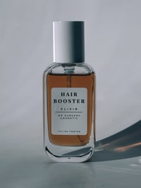 Image 3 of HAIR GROWTH OIL 