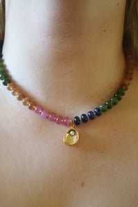 Image 4 of Berry Happy