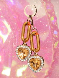 Image 5 of Lovely Earrings