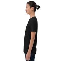 Image 3 of Jumunjy Short-Sleeve Unisex T-Shirt
