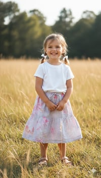 Image 1 of Silver Sweetheart