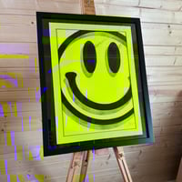 Image 1 of ACID JUNKIE: Limited Drop//////Edition of 7  