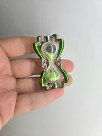 Image 6 of Pins from my personnal collection part16