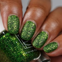 Image 2 of Emerald State Of Mind