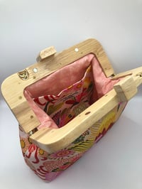 Image 3 of Summer Natives Clutch
