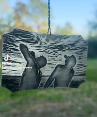 Image 5 of Custom memorabilia 