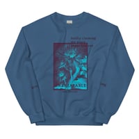 Image 1 of UNBREAKABLE  - Unisex Sweatshirt 