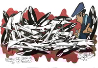 Diggin‘ in the Crates