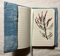 Image 4 of Note book II