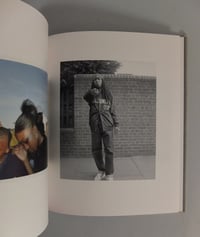 Image 12 of Liz Johnson Artur - Monograph, 2016