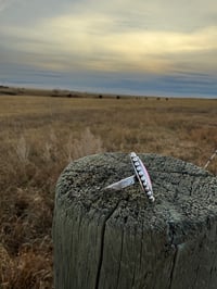 Image 4 of The Pink Spur