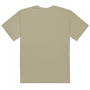 Image 12 of Avatar Unisex Premium heavyweight t-shirt