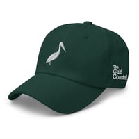 Image 4 of Gulf Coastal Hat 