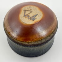 Image 4 of Tea Cup 4