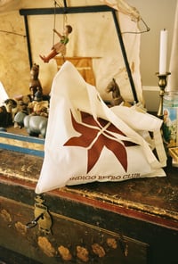 Image 1 of MOJAVE tote bag