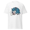 Chronic the Deadhog Tee