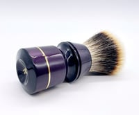 Image 3 of Joker Deux