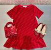 A'D10r Dress 