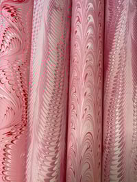 Image 1 of Valentine's Collection Full Sheets #9-12